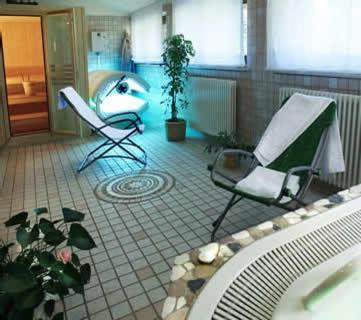 Hotel Valle Verde - Rent Ski & Bike Tarvisio Exterior photo